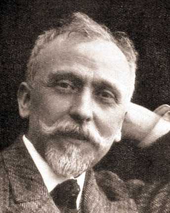 Bertelli Luigi